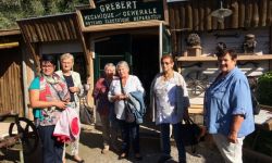 Sortie A St Joseph   018